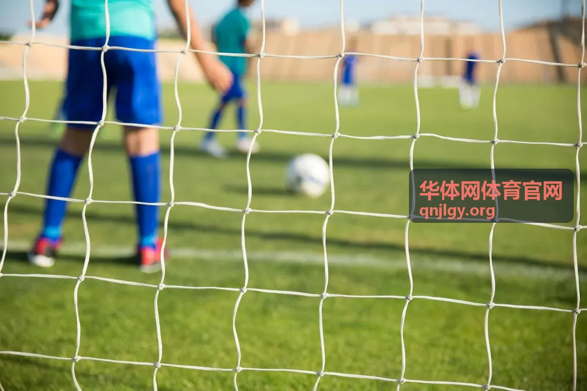 华体网体育官网 乒乓球团体赛小组赛回放封面